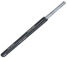 Cantilever Shaft, Length : Upto 1 Meter