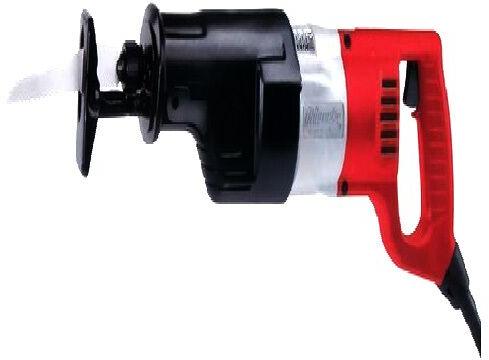 50 Hz Reciprocating Saw, Cutting Blade Size : 14 Inch