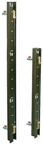 Water Level Indicator