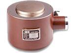Column Load Cell