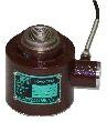Tension Load Cell