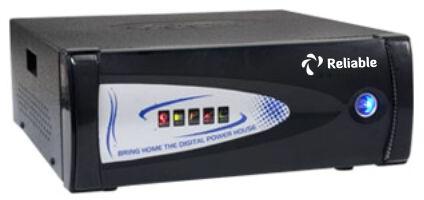 DIGITAL SINE WAVE HOME UPS