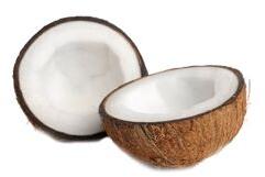 Coconut, Available Grades : A Grade