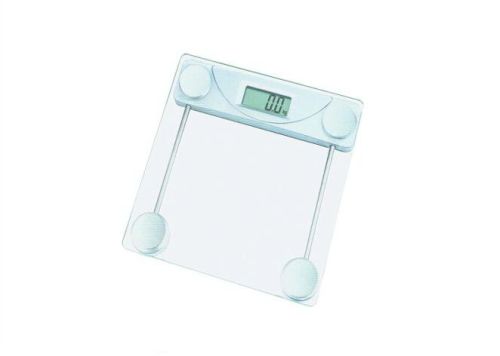Digital Weighing Scales