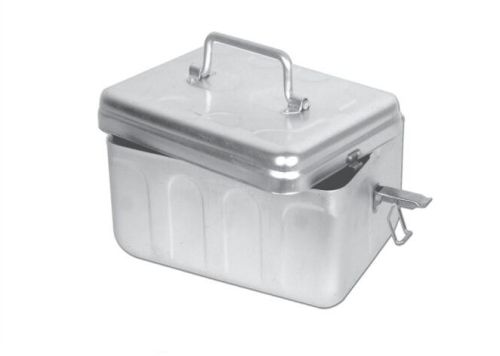 Midwifery Aluminium Case