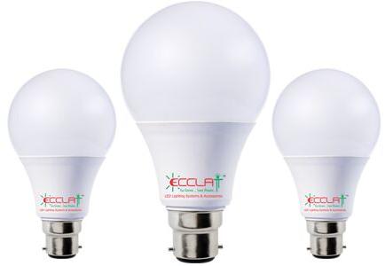 LED Bulbs