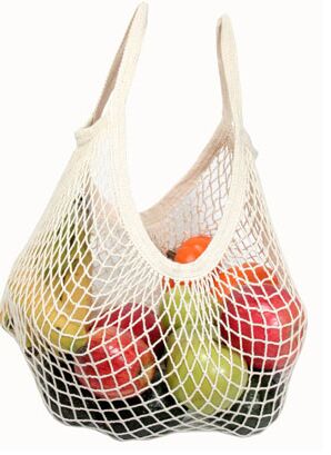 Net Bag