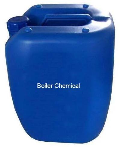 Boiler Fire Side Chemical, Purity : 99%