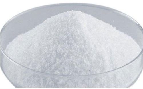 White Cationic Polyelectrolyte Powder, Purity : 99%, 99%