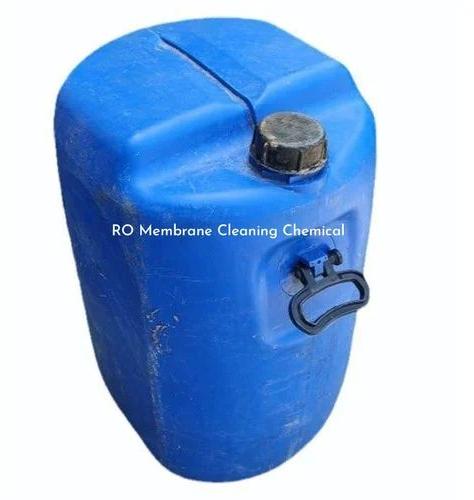 UF Membrane Cleaning Chemical, Purity : 99%