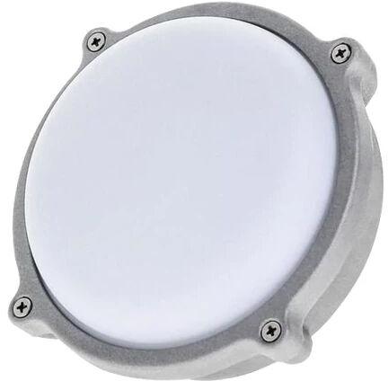 Bulkhead Light LED