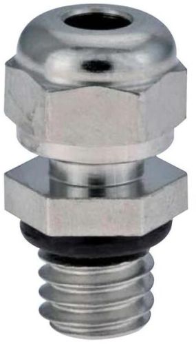 HUMMEL Cable Gland
