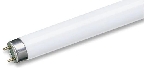 Fluorescent Tube