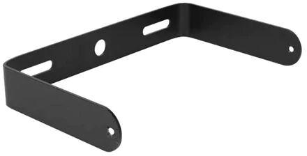 High Bay Value Luminaire Mounting Bracket