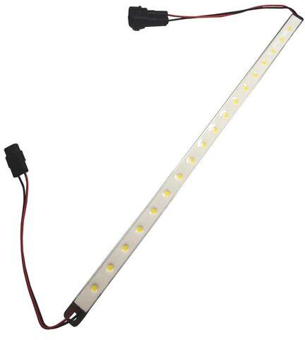WAMCO LED LIGHT BAR