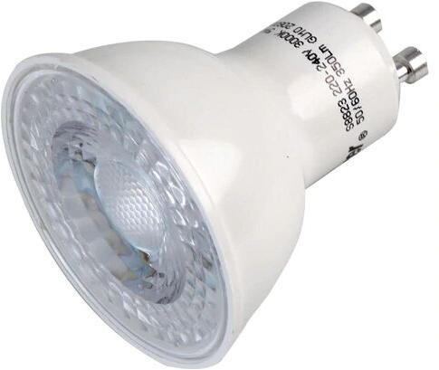 ENERGIZER LED Reflector Lamps