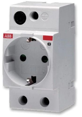 ABB MODULAR SOCKET