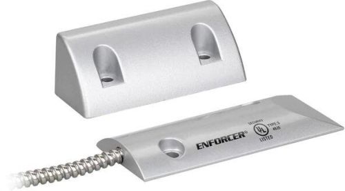 Overhead Door Contact