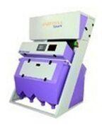Almond Sorting Machine, Capacity : Standard
