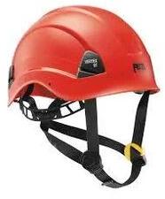 Petzl Helmet, Size : Small