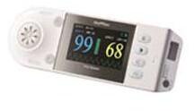Pulse Oximeter