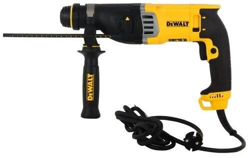 DEWALT HAMMER DRILL