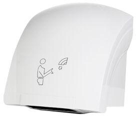 Hand Dryer