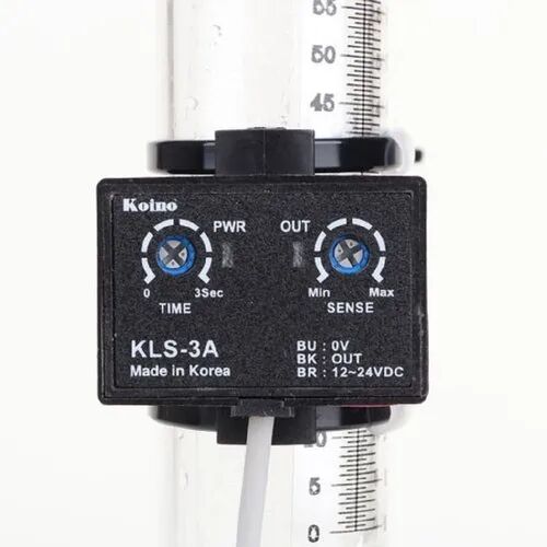 Non-metal Liquid Level Sensor