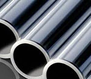 Hollow Piston Rods