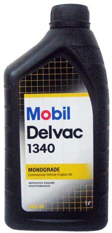 Mono Grade Engine Oil