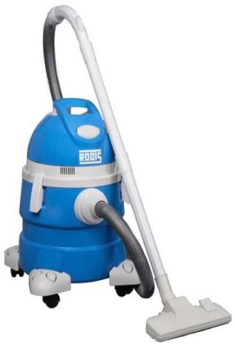 Vaccum Cleaner, Voltage : 220V To 240V 50Hz