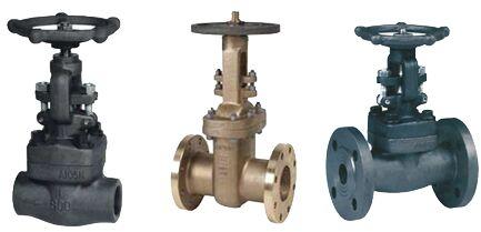 Stainless Steel Knife Edge Gate Valves, For Water Fitting, Feature : Blow-Out-Proof, Corrosion Proof