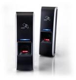 Access Control System