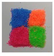 Detergent Speckles Granules, Grade Standard : Technical Grade