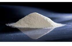 Soda Ash Powder, Color : White