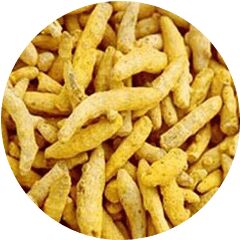 Turmeric, Packaging Type : PP bags, Plastic Bags