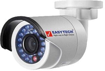 Bullet IP Camera