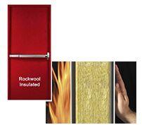 Fire Doors