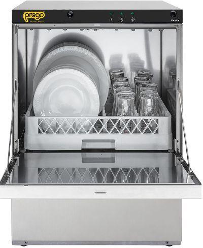 Dishwasher, Brand Name : PREGO