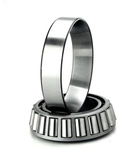 Tapered Roller Bearing