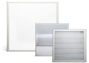 Flat Panel Light