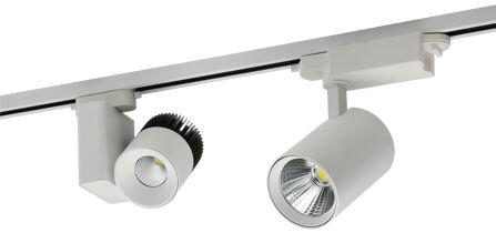 LED Track Light