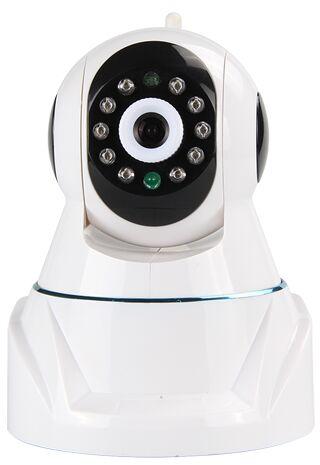 Security Camera, Power Supply : DC 5V/1A