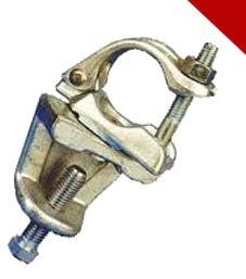 Scaffolding Beam Clamps