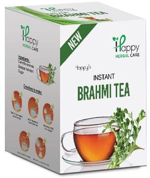 Instant Brahmi Tea