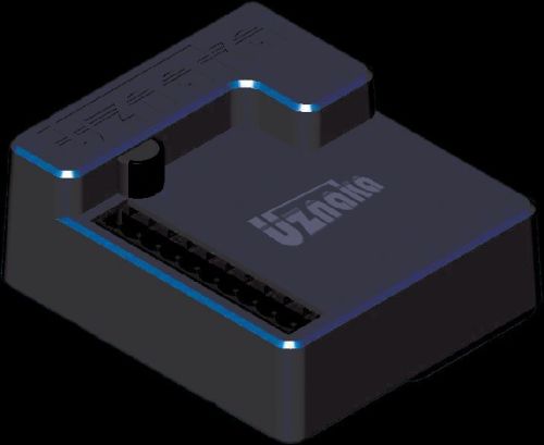 Home Automation Module Uzboard - UZB1X