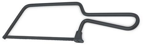 Junior Hacksaw Frame