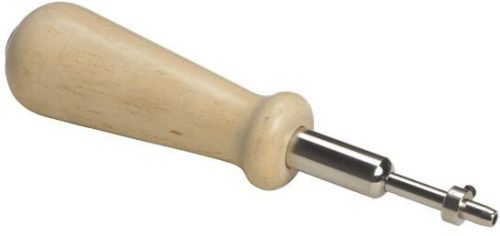 Pin Pusher With Depth Stop