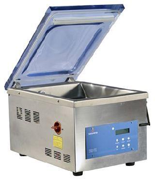240/50 Vacuum Packing Machine, Power : 435, Packaging Size : 45