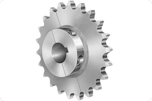 Chain Sprocket